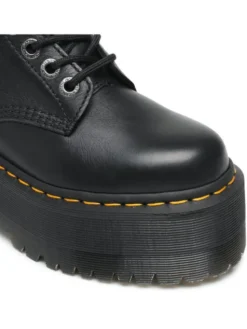 Dr. Martens Glany Pascal Max 26925001 Czarny