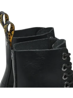 Dr. Martens Glany Pascal Max 26925001 Czarny
