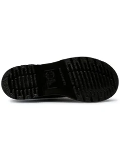 Dr. Martens Glany 1460 Pascal Mono 24479001 Czarny