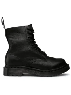Dr. Martens Glany 1460 Pascal Mono 24479001 Czarny