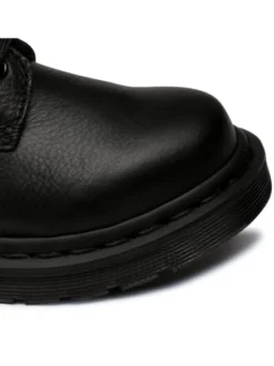 Dr. Martens Glany 1460 Pascal Mono 24479001 Czarny