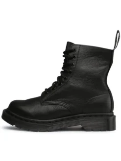 Dr. Martens Glany 1460 Pascal Mono 24479001 Czarny