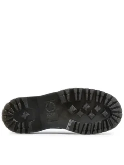 Dr. Martens Glany 1461 Quad 25567001 Czarny