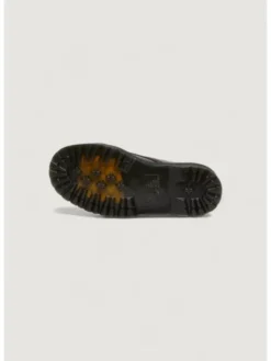 Dr. Martens Glany Sinclair Arcadia Bordowy