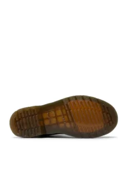 Dr. Martens Glany 1460 Smooth 11822207 Zielony
