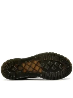 Dr. Martens Glany 1461 Virginia 31696357 Khaki
