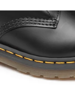Dr. Martens Glany 101 YS 26230001 Czarny