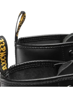 Dr. Martens Glany 101 YS 26230001 Czarny