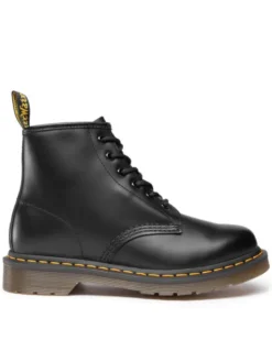 Dr. Martens Glany 101 YS 26230001 Czarny