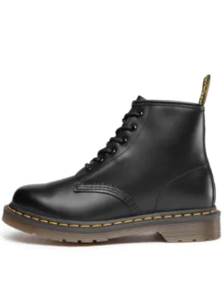 Dr. Martens Glany 101 YS 26230001 Czarny