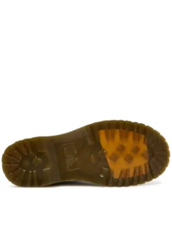 Dr. Martens Kalosze 1460 Rain DM41250300 Zielony