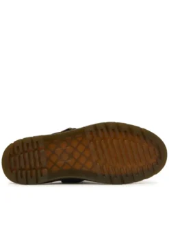 Dr. Martens Klapki Brookline DM42861300 Khaki