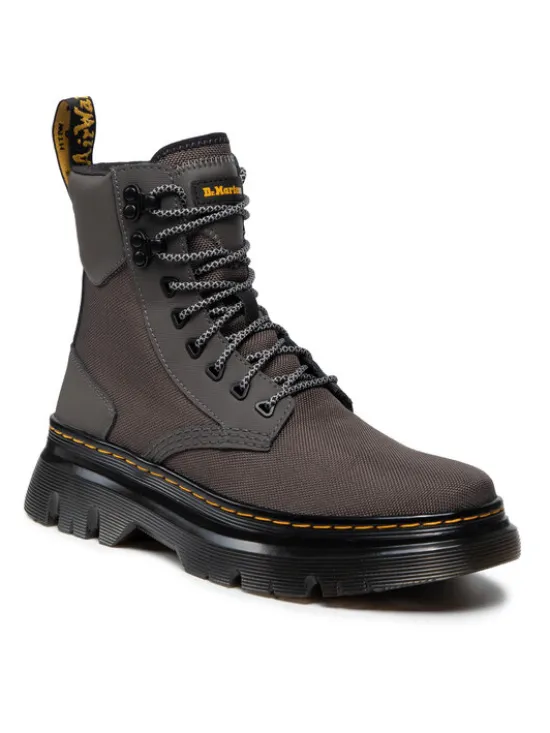 Dr. Martens Kozaki Tarik 27017029 Szary