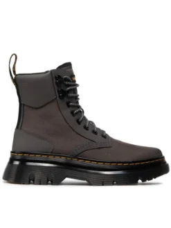 Dr. Martens Kozaki Tarik 27017029 Szary