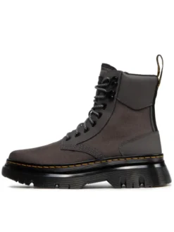 Dr. Martens Kozaki Tarik 27017029 Szary