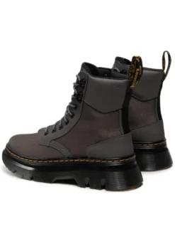 Dr. Martens Kozaki Tarik 27017029 Szary