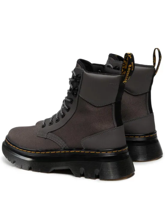 Dr. Martens Kozaki Tarik 27017029 Szary