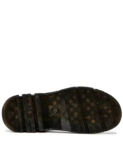 Dr. Martens Kozaki Tarik 27017029 Szary