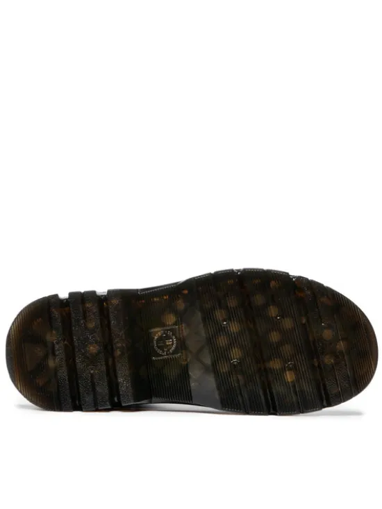 Dr. Martens Kozaki Tarik 27017029 Szary
