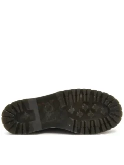 Dr. Martens Półbuty Ramsey DM31499001 Czarny
