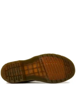 Dr. Martens Sztyblety 2976 Ambassador 31987253 Brązowy
