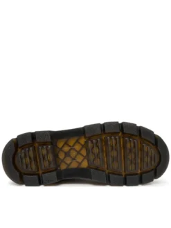 Dr. Martens Sztyblety Embury DM26002001 Czarny