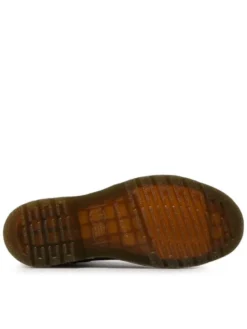 Dr. Martens Sztyblety 2976 Ys 27486201 Brązowy