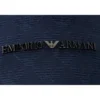 EA7 Emporio Armani Czapka z daszkiem 627924 CC985 Granatowy