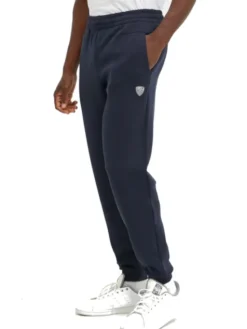EA7 Emporio Armani Dres 8NPV56-PJ4EZ Niebieski