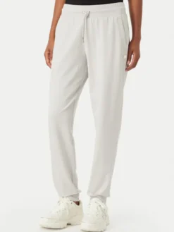EA7 Emporio Armani Dres 7W000463 AF13135 U9001 Niebieski Regular Fit