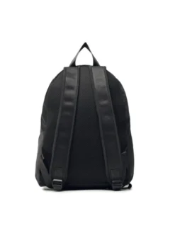 EA7 Emporio Armani Plecak 245063 2F909 02021 Czarny