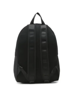 EA7 Emporio Armani Plecak 245063 2F909 26321 Czarny