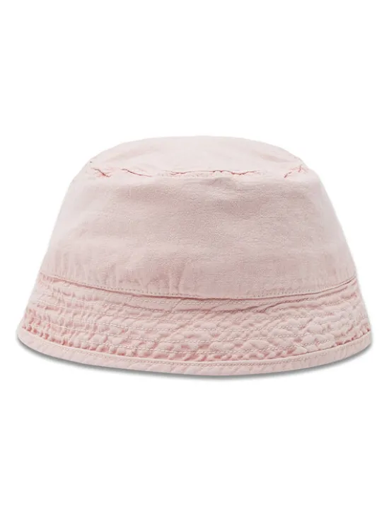 Ellesse Kapelusz Fredda Bucket SANA2553 Różowy