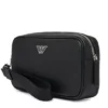 Emporio Armani Kosmetyczka Y4R356 Y138E 81072 Czarny