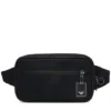 Emporio Armani Nerka EM000088 AF22391 UB118 Granatowy