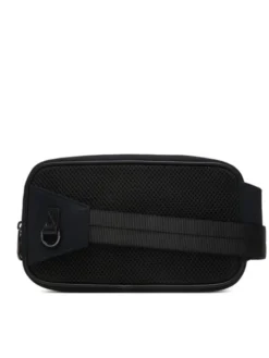 Emporio Armani Nerka EM000088 AF22391 UB118 Granatowy