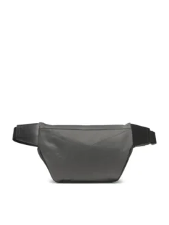 Emporio Armani Nerka Y4O238 Y217J 89557 Szary