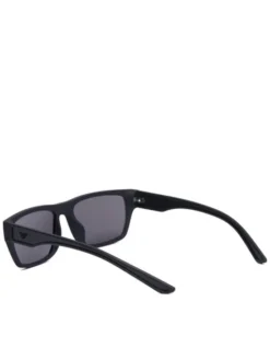 Emporio Armani Okulary przeciwsłoneczne 0EA4267U 500187 Czarny