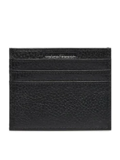 Emporio Armani Pasek EM002772 AF13396 UC001 Czarny