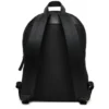Emporio Armani Plecak EM001678 AF14774 UC001 Czarny