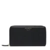 Emporio Armani Portfel EW000366 AF19568 Czarny