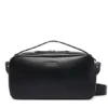 Emporio Armani Torebka EW005648 AF32959 Czarny
