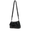Emporio Armani Torebka EW002644 AF18575 UC001 Czarny