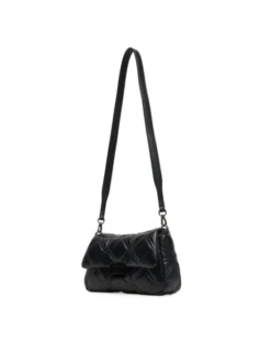 Emporio Armani Torebka EW002644 AF18575 UC001 Czarny