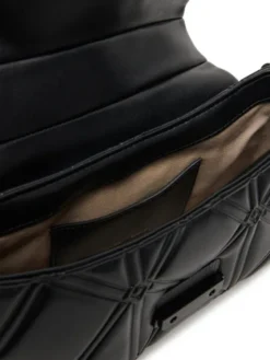Emporio Armani Torebka EW002644 AF18575 UC001 Czarny