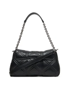 Emporio Armani Torebka EW002644 AF18575 UC001 Czarny