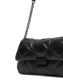 Emporio Armani Torebka EW002644 AF18575 UC001 Czarny