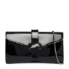 Emporio Armani Torebka EW004420 AF25357 UC001 Czarny