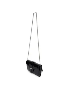 Emporio Armani Torebka EW004420 AF25357 UC001 Czarny