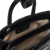 Emporio Armani Torebka EW002955 AF19662 UC001 Czarny